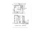 9 Ronald Avenue, Greenwich NSW 2065