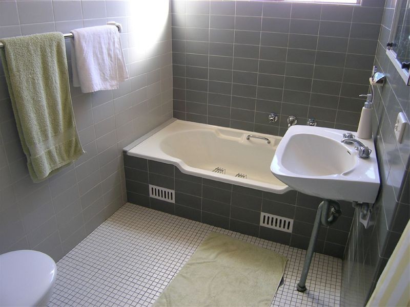 2/16  Morton Street, Wollstonecraft NSW 2065