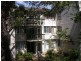 17/54  Landers Road, Lane Cove NSW 2066