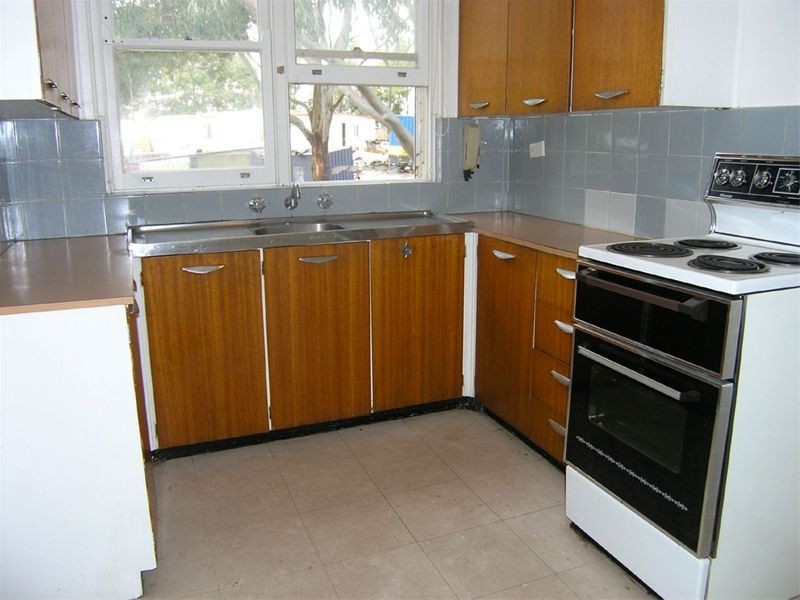 14/11  Longueville Road, Lane Cove NSW 2066