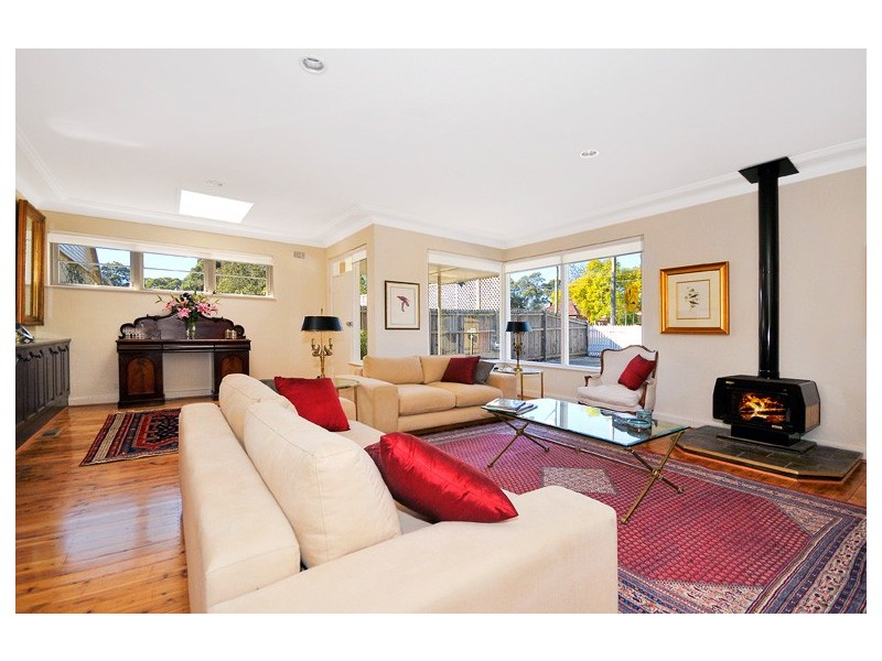 78  Cullen Street, Lane Cove NSW 2066