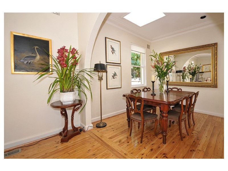 78  Cullen Street, Lane Cove NSW 2066