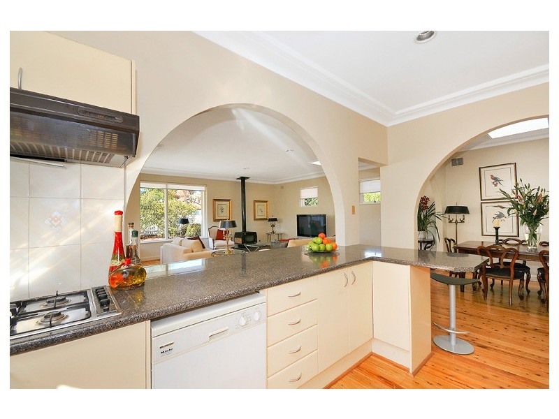 78  Cullen Street, Lane Cove NSW 2066