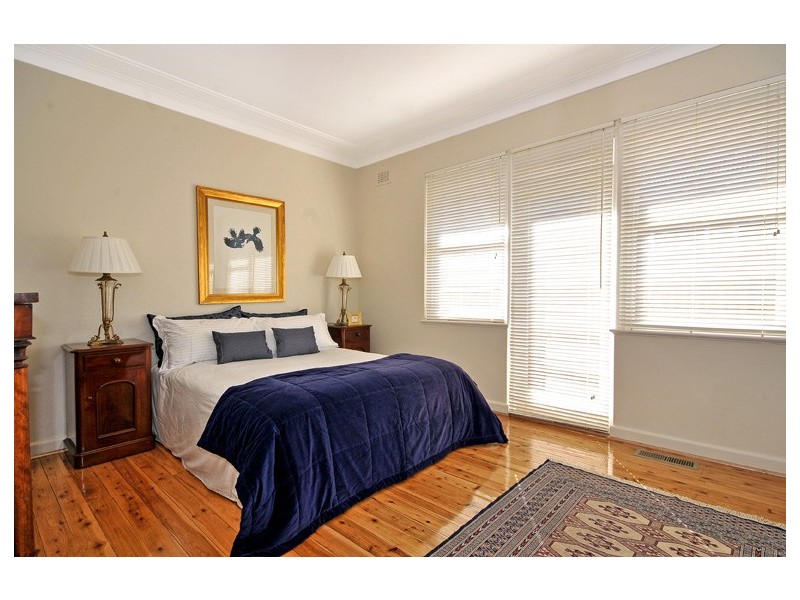 78  Cullen Street, Lane Cove NSW 2066