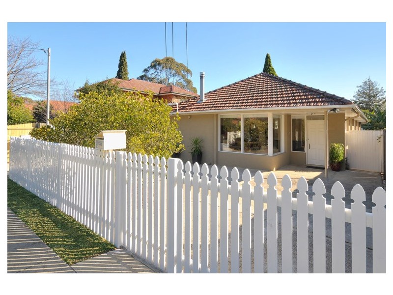 78  Cullen Street, Lane Cove NSW 2066