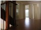 19  Ronald Avenue, Greenwich NSW 2065