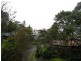 19  Ronald Avenue, Greenwich NSW 2065