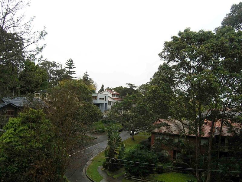 19  Ronald Avenue, Greenwich NSW 2065
