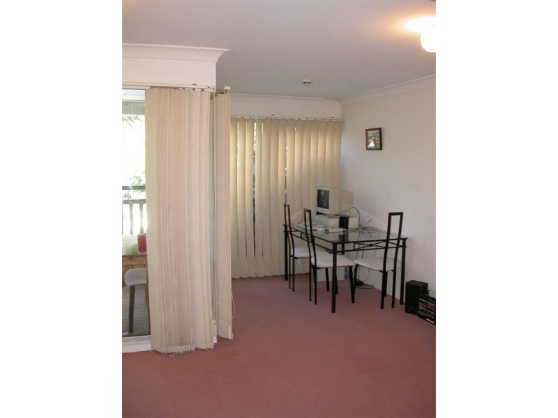 71/450   Pacific Highway, Artarmon NSW 2064
