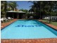 71/450   Pacific Highway, Artarmon NSW 2064