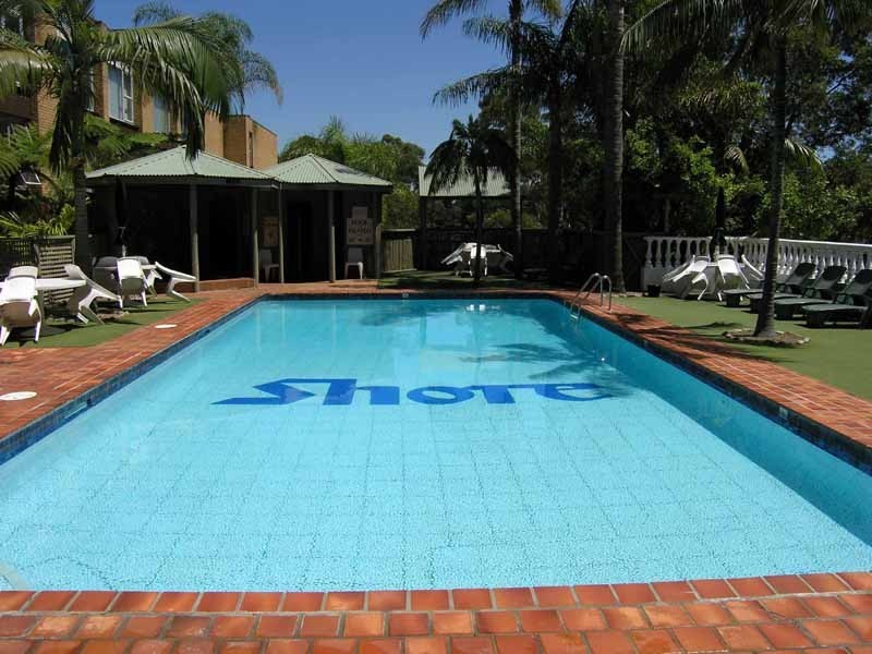 71/450   Pacific Highway, Artarmon NSW 2064