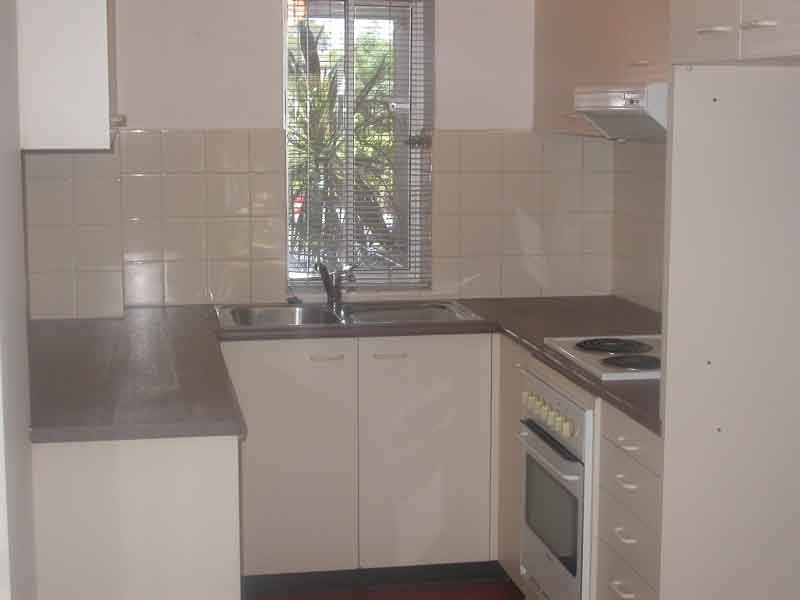 71/450   Pacific Highway, Artarmon NSW 2064