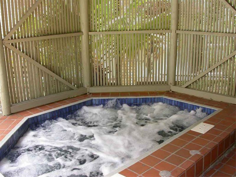 71/450   Pacific Highway, Artarmon NSW 2064