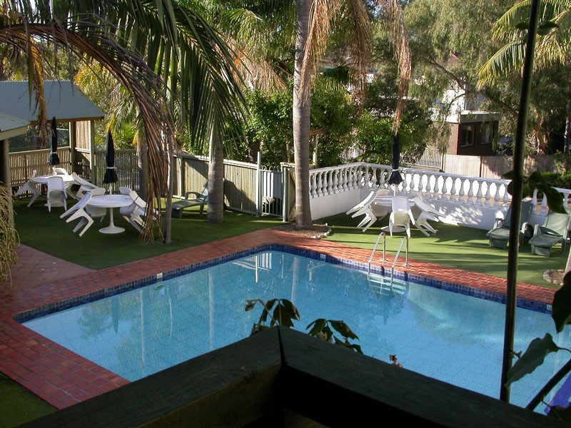 71/450   Pacific Highway, Artarmon NSW 2064
