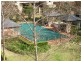 24/6  Williams Parade, Dulwich Hill NSW 2203