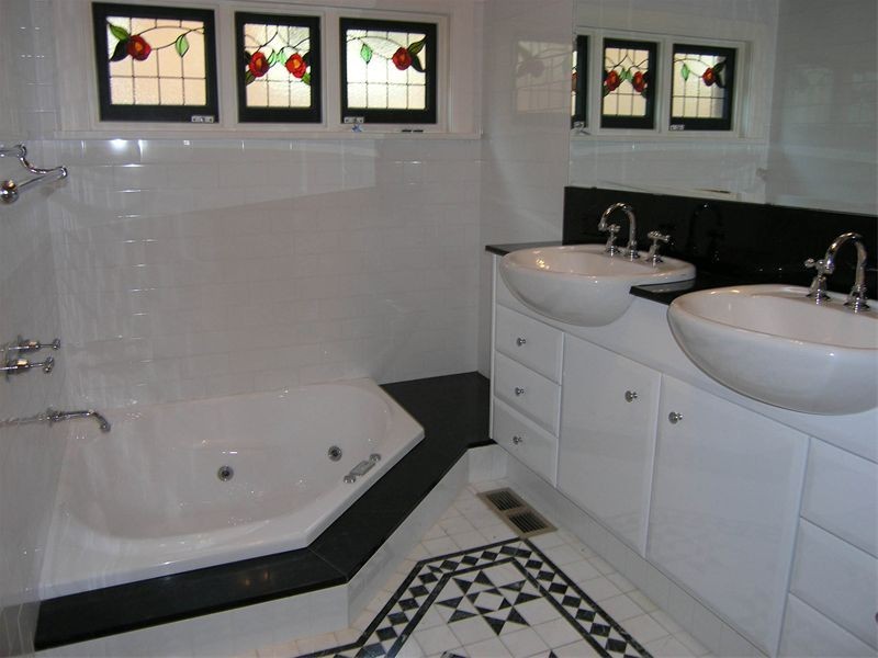 12  St Giles Avenue, Greenwich NSW 2065