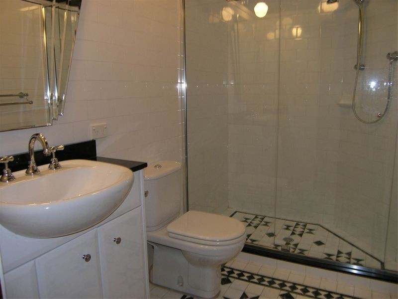 12  St Giles Avenue, Greenwich NSW 2065