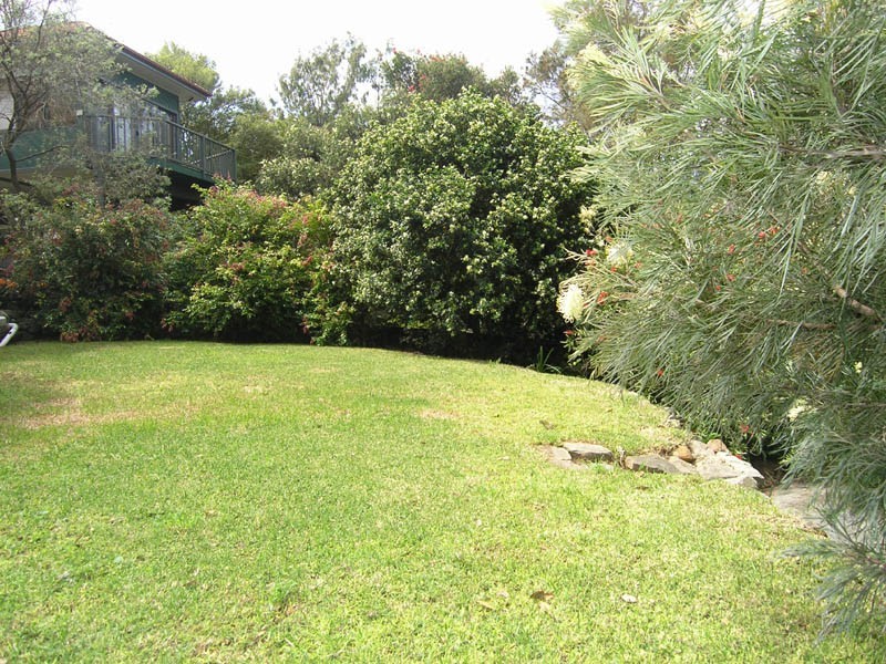 12  St Giles Avenue, Greenwich NSW 2065