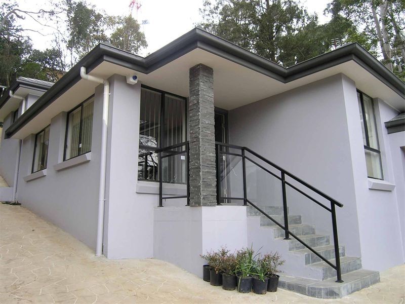 19a  Ronald Avenue, Greenwich NSW 2065