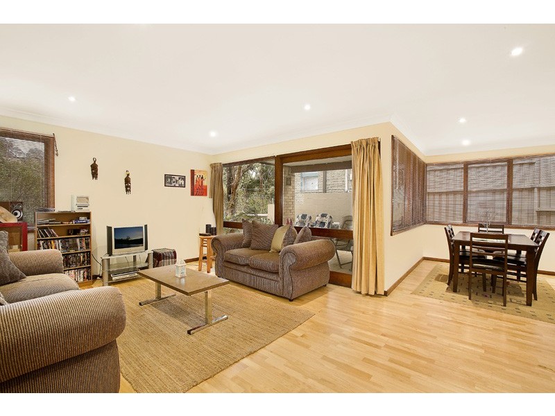 139 Riverview Street, Riverview NSW 2066