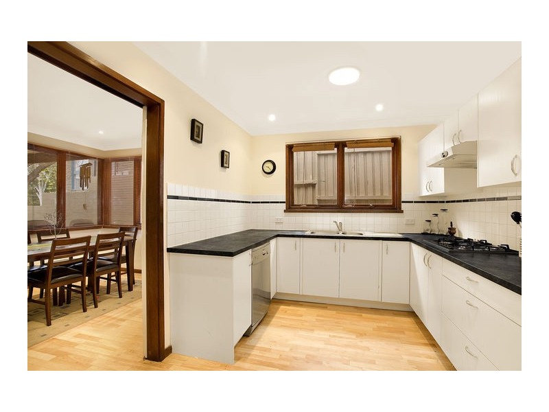 139 Riverview Street, Riverview NSW 2066