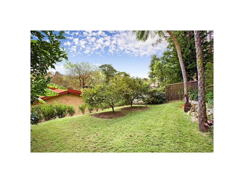 139 Riverview Street, Riverview NSW 2066