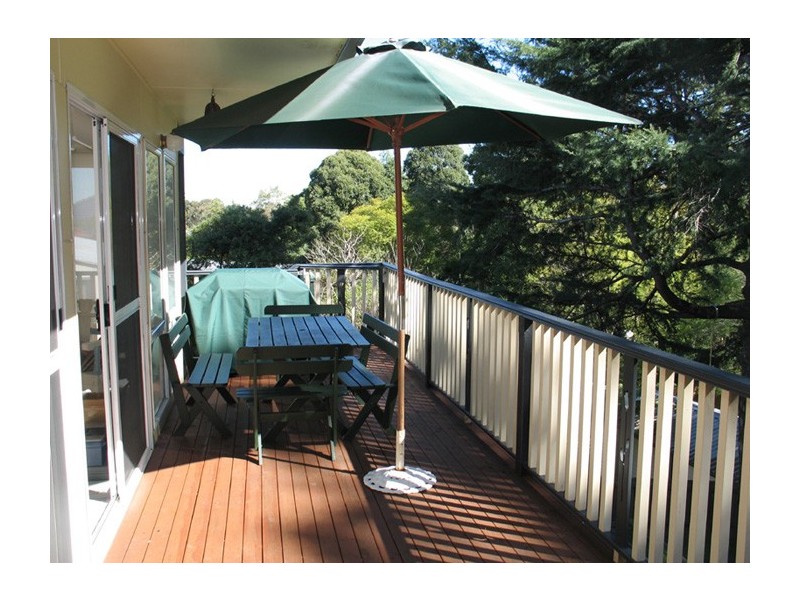 23  Allison Avenue, Lane Cove NSW 2066