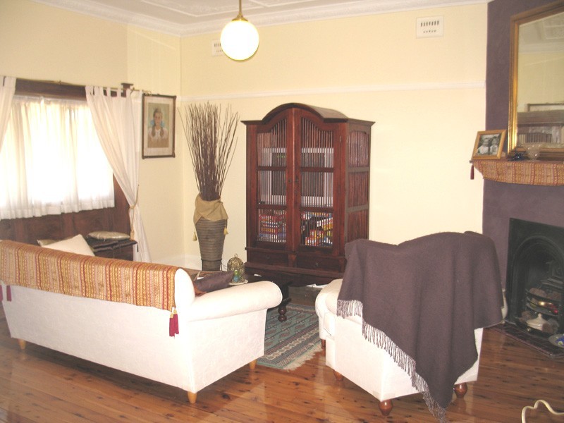 23  Allison Avenue, Lane Cove NSW 2066