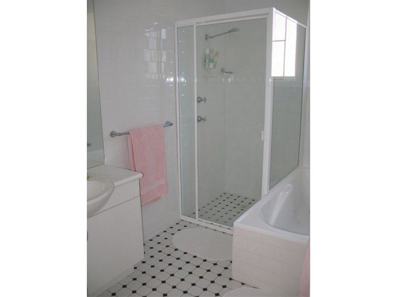 23  Allison Avenue, Lane Cove NSW 2066