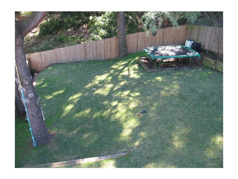 23  Allison Avenue, Lane Cove NSW 2066