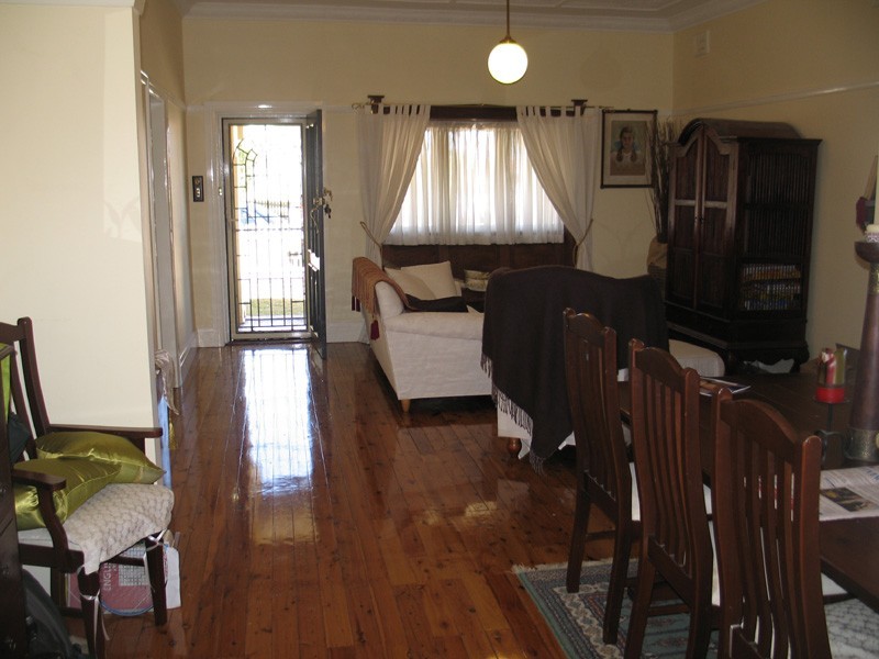 23  Allison Avenue, Lane Cove NSW 2066