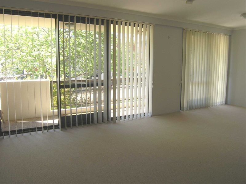 6/376  Miller Street, Cammeray NSW 2062