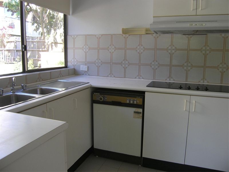 6/376  Miller Street, Cammeray NSW 2062