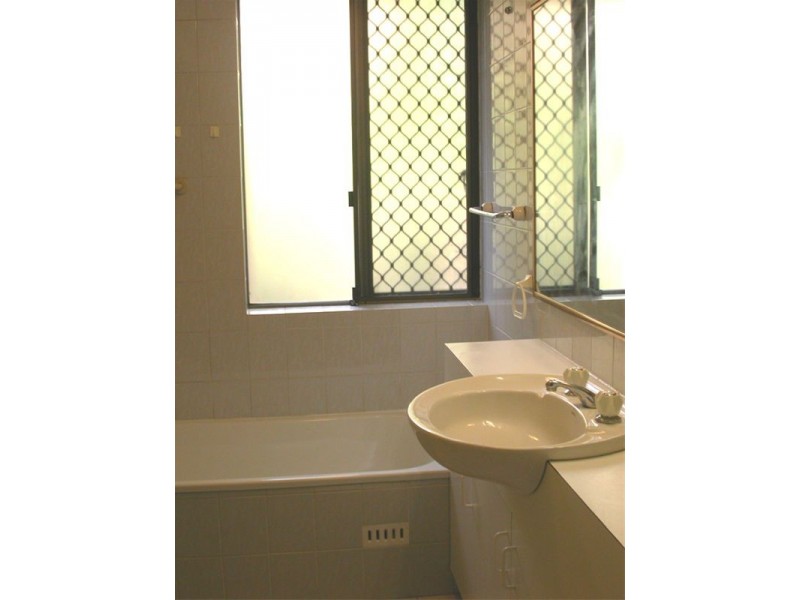 6/376  Miller Street, Cammeray NSW 2062