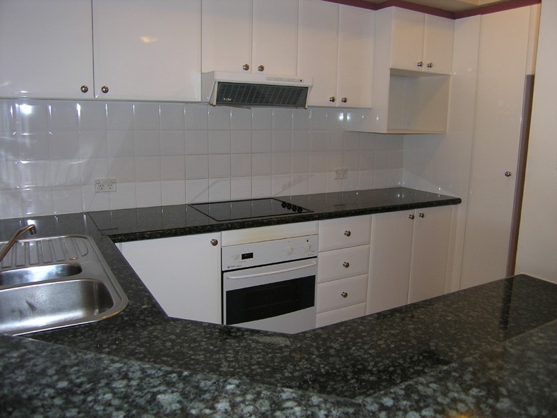 24/6  Williams Parade, Dulwich Hill NSW 2203