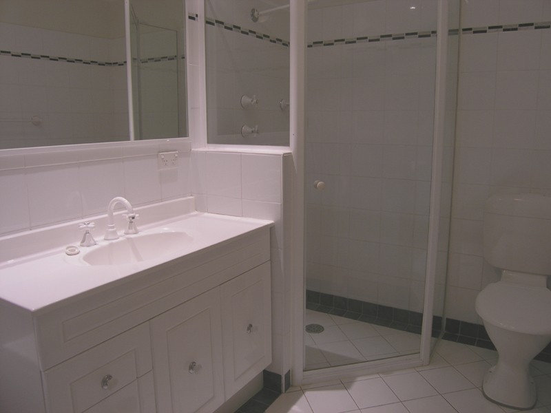 24/6  Williams Parade, Dulwich Hill NSW 2203