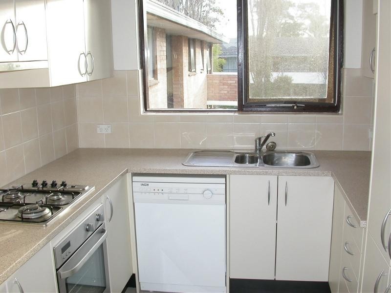 80/38  Cope Street, Lane Cove NSW 2066