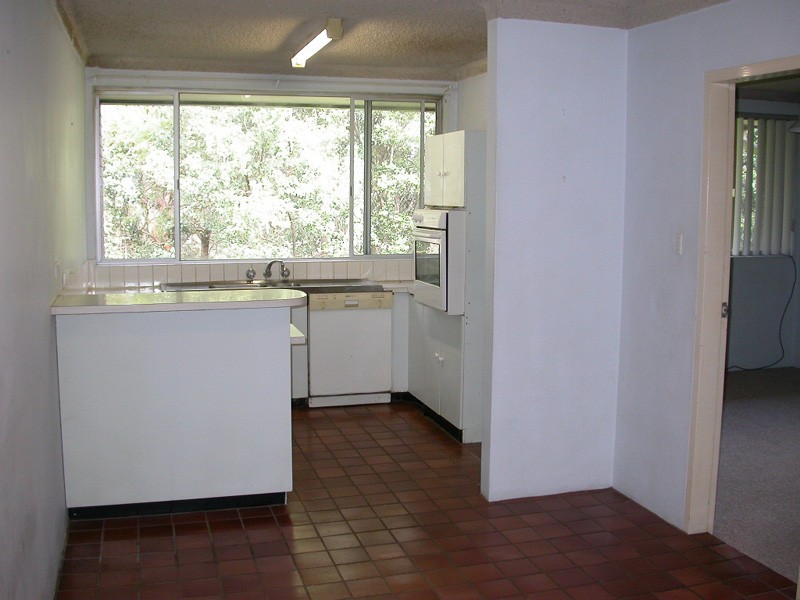 10/15-25  Helen Street, Lane Cove NSW 2066