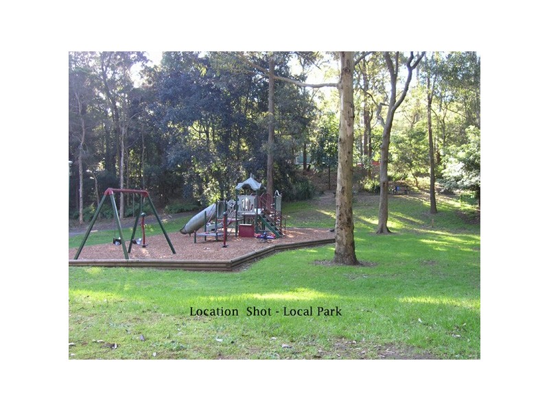 10/15-25  Helen Street, Lane Cove NSW 2066