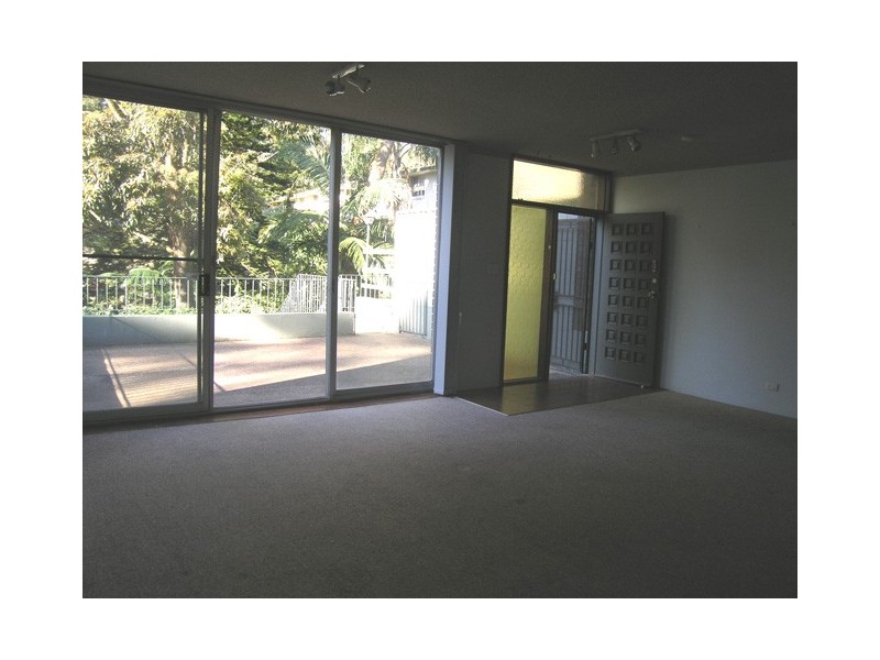 10/15-25  Helen Street, Lane Cove NSW 2066