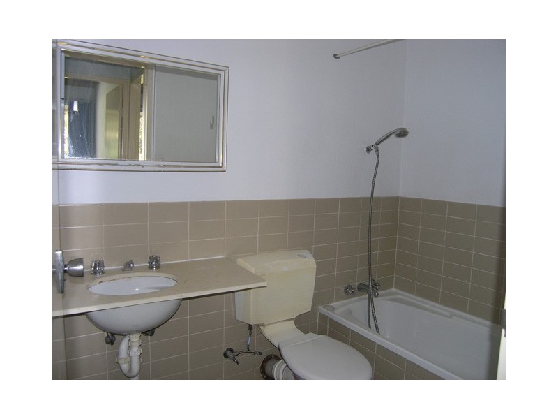 10/15-25  Helen Street, Lane Cove NSW 2066