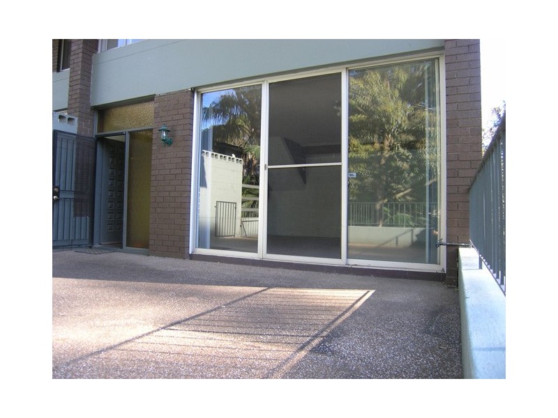 10/15-25  Helen Street, Lane Cove NSW 2066