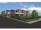 10/5-7  Parkes Road, Artarmon NSW 2064
