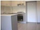 10/5-7  Parkes Road, Artarmon NSW 2064