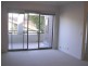 10/5-7  Parkes Road, Artarmon NSW 2064