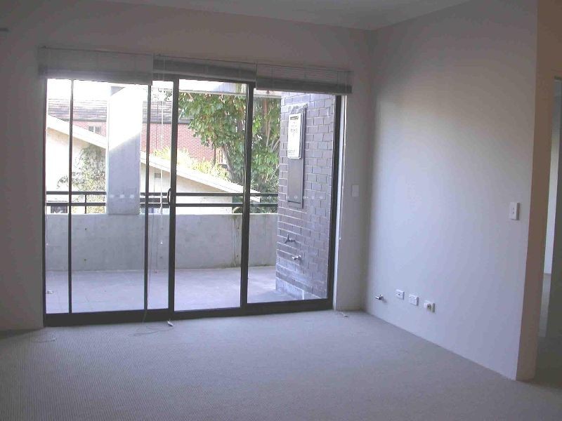 10/5-7  Parkes Road, Artarmon NSW 2064