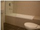 10/5-7  Parkes Road, Artarmon NSW 2064