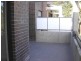 10/5-7  Parkes Road, Artarmon NSW 2064