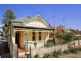 2 Plunkett Street, Naremburn NSW 2065