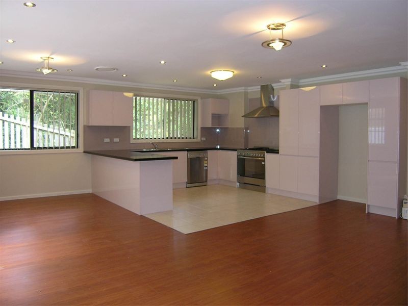 19a  Ronald Avenue, Greenwich NSW 2065